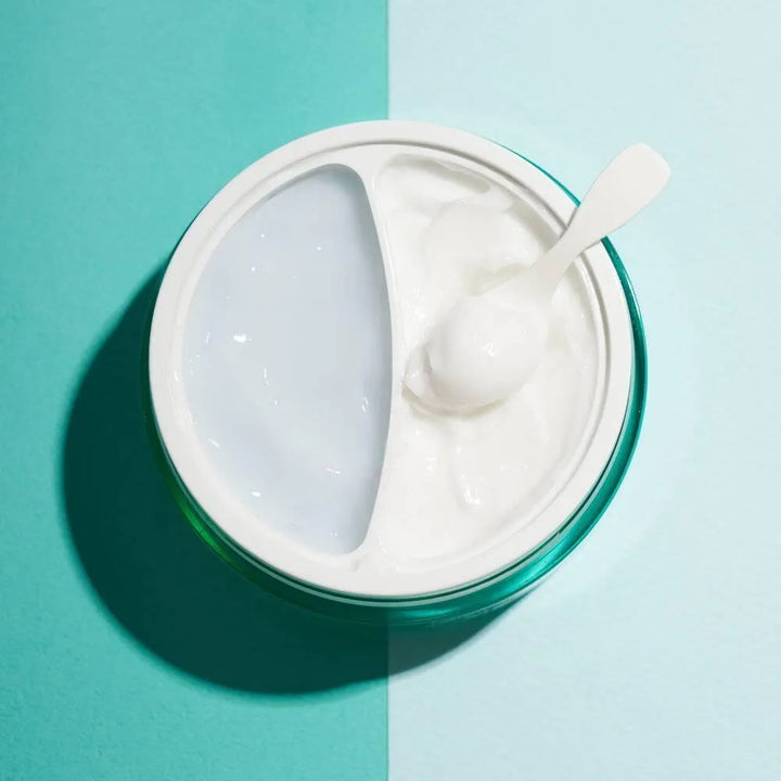 AXIS - Y Cera-Heart My Type Duo Cream