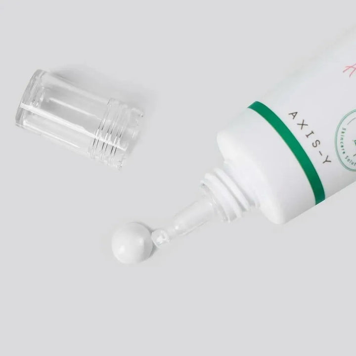 AXIS - Y Complete No-Stress Physical Sunscreen