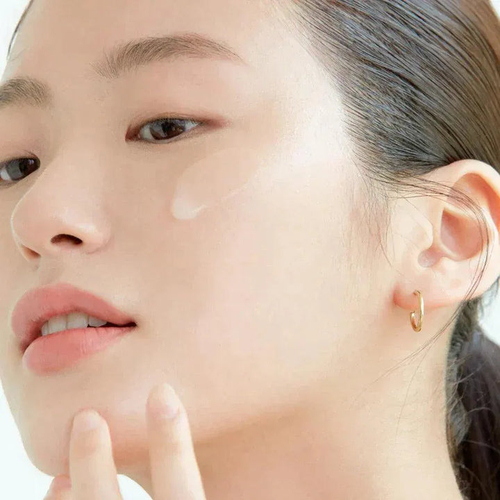 AXIS - Y Dark Spot Correcting Glow Serum