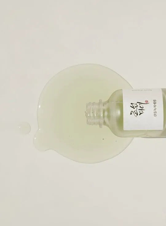 Beauty of Joseon Calming Serum