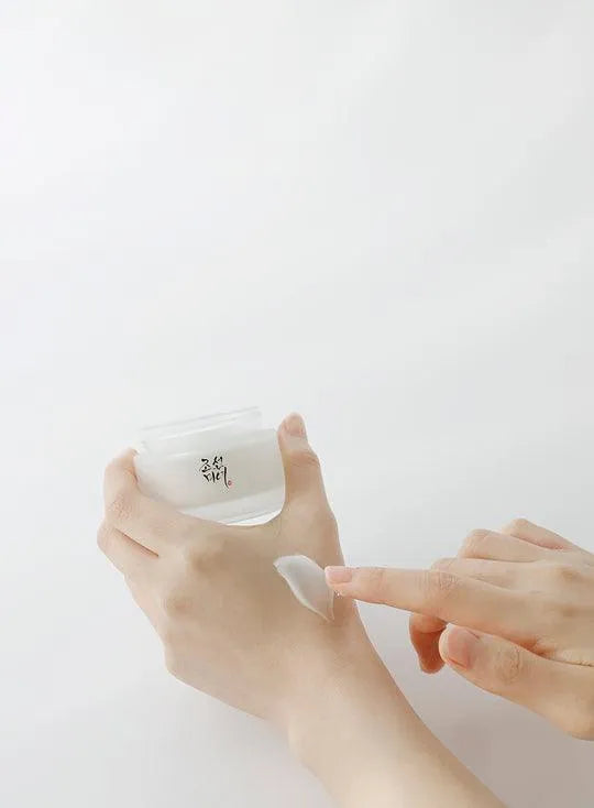 Beauty of Joseon Dynasty Cream