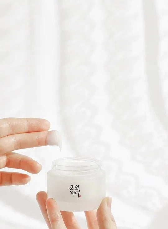Beauty of Joseon Dynasty Cream