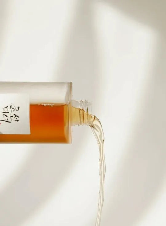 Beauty of Joseon Ginseng Essence Water