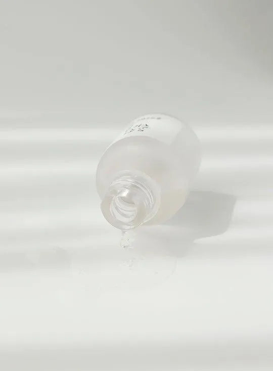 Beauty of Joseon Glow Deep Serum
