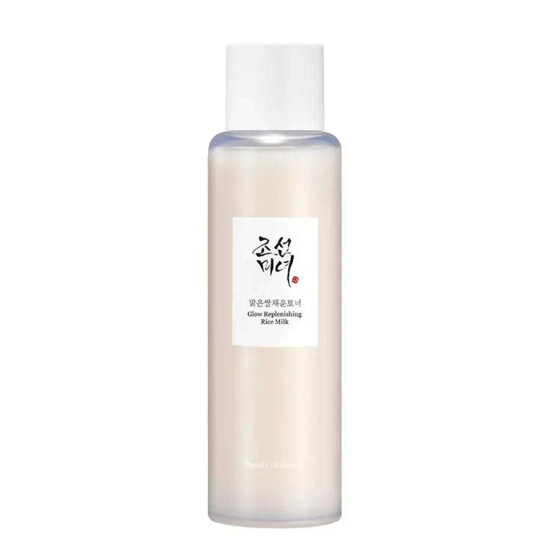 Beauty of Joseon Glow Replenishing Rice Milk