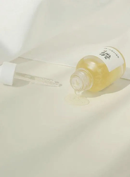 Beauty of Joseon Glow Serum