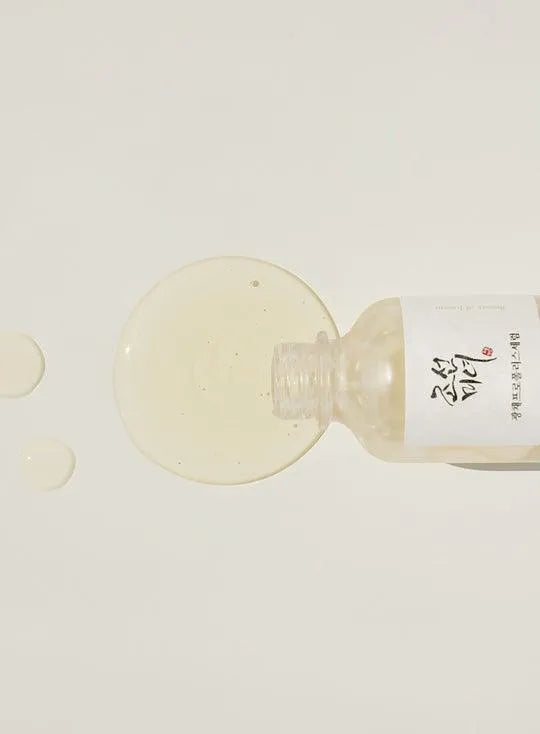 Beauty of Joseon Glow Serum