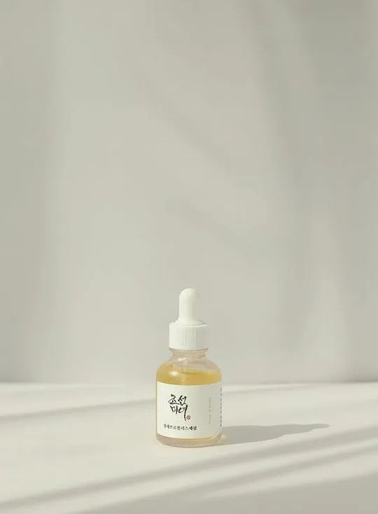 Beauty of Joseon Glow Serum
