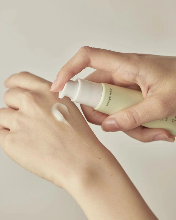 Beauty of Joseon Light On Serum : Centella + Vita C