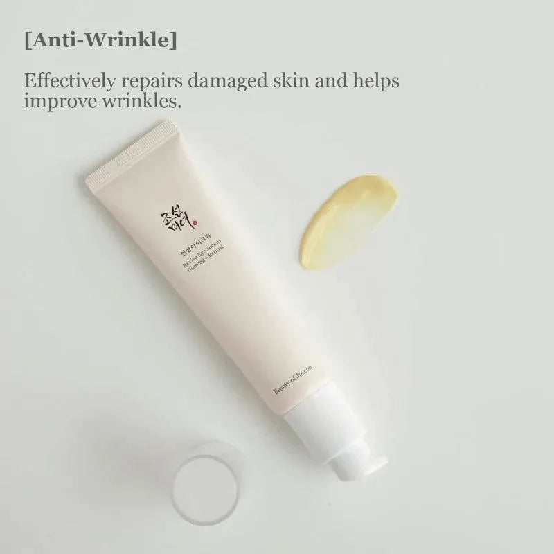 Beauty of Joseon Revive Eye Serum
