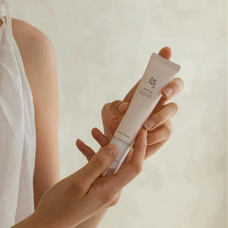 Beauty of Joseon Revive Eye Serum