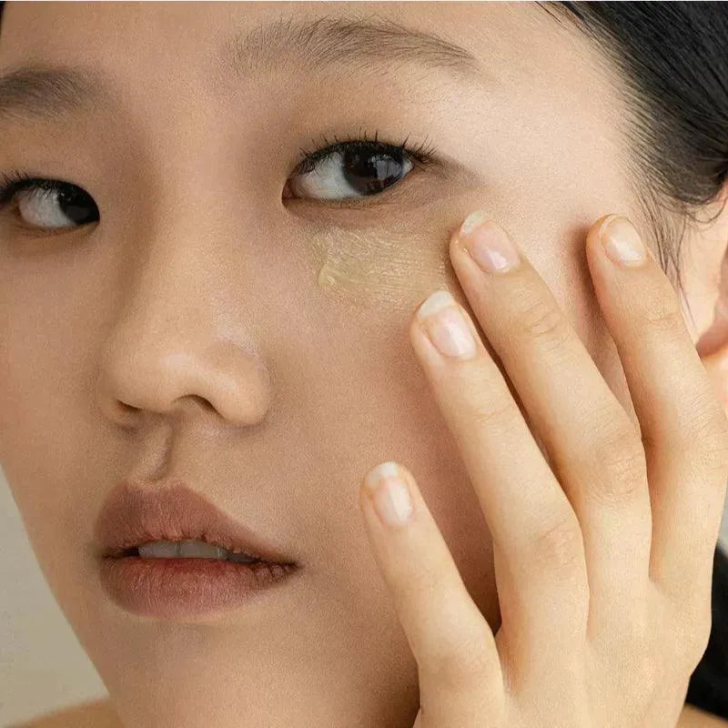Beauty of Joseon Revive Eye Serum