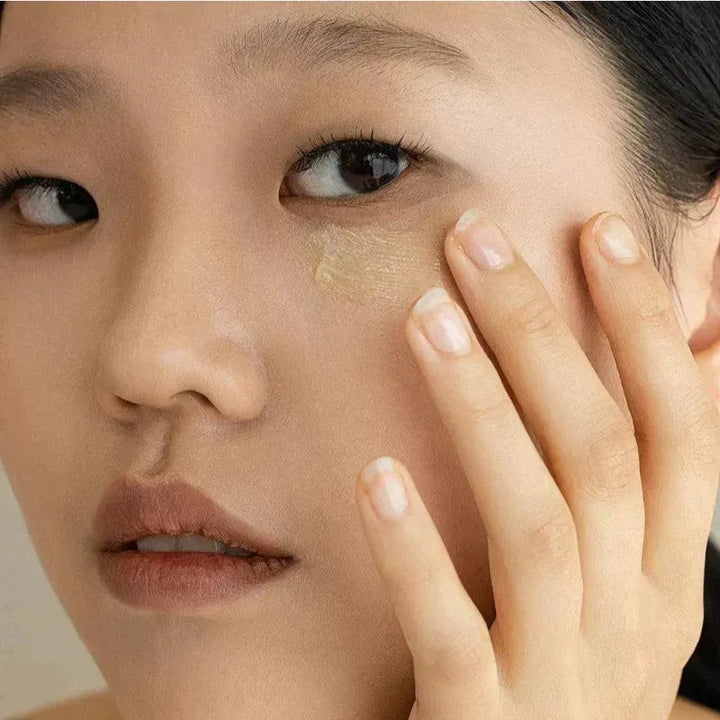 Beauty of Joseon Revive Eye Serum