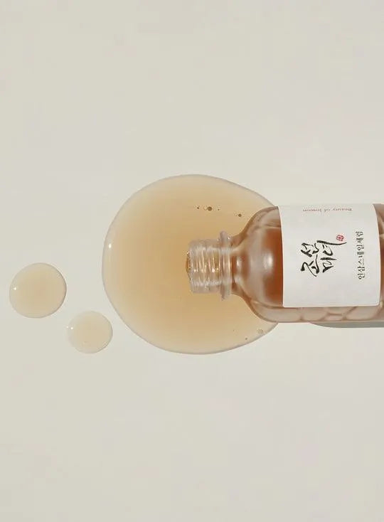 Beauty of Joseon Revive Serum