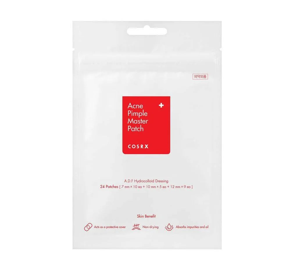 Korean Skincare