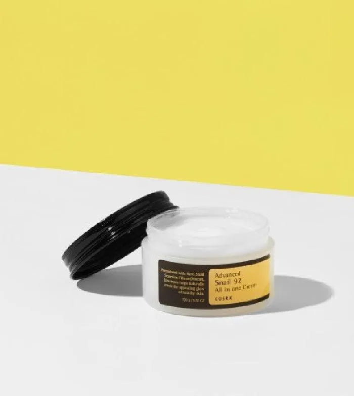 COSRX Advanced Snail 92 All In One Cream