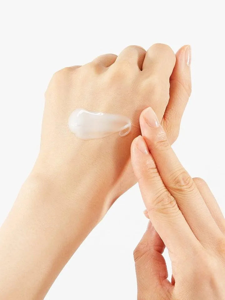COSRX Advanced Snail 92 All In One Cream