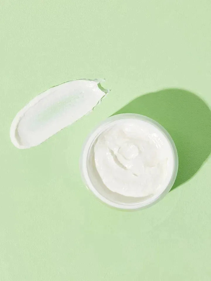 COSRX Centella Blemish Cream