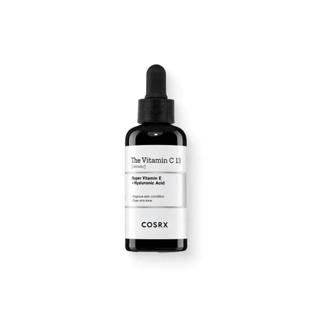 COSRX The Vitamin C 13