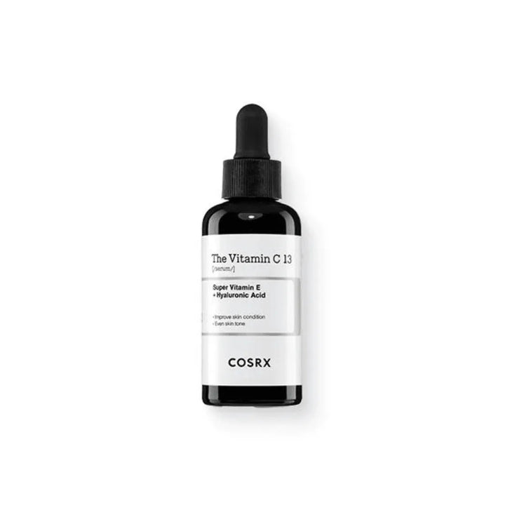 COSRX The Vitamin C 13