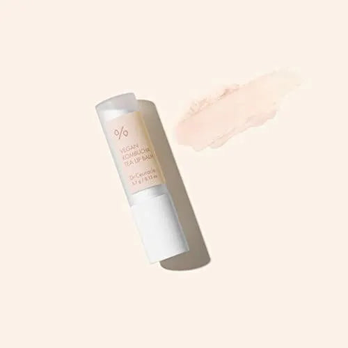 Dr. Ceuracle Vegan Kombucha Tea Lip Balm