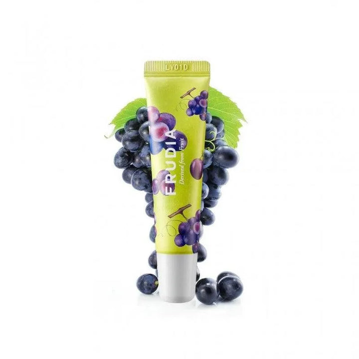 Frudia Grape Honey Chu Lip Essence