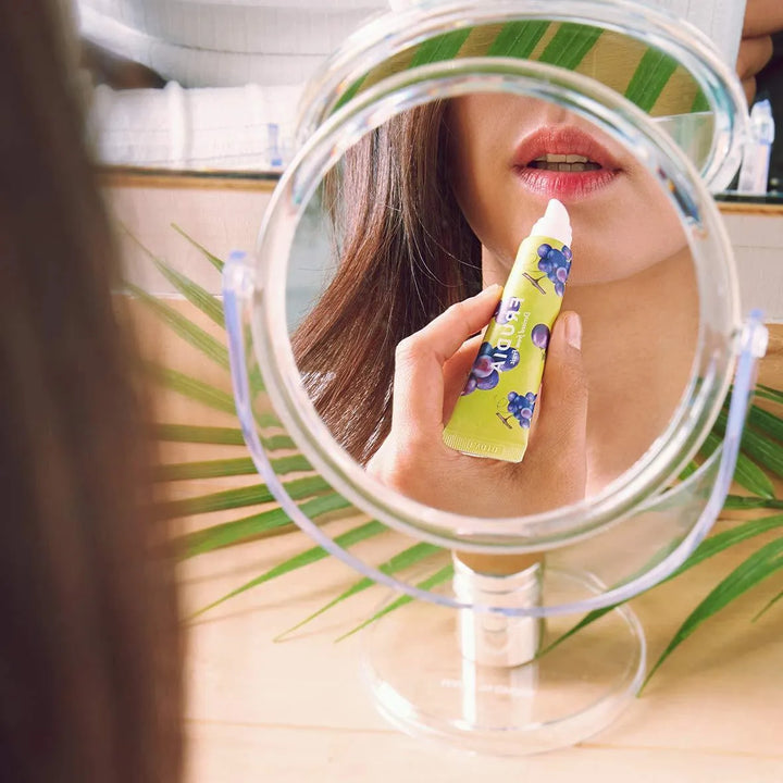 Frudia Grape Honey Chu Lip Essence