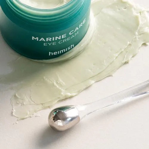 Heimish Marine Care Eye Cream
