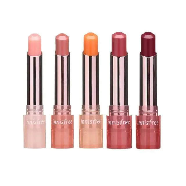 Lip innisfree deals