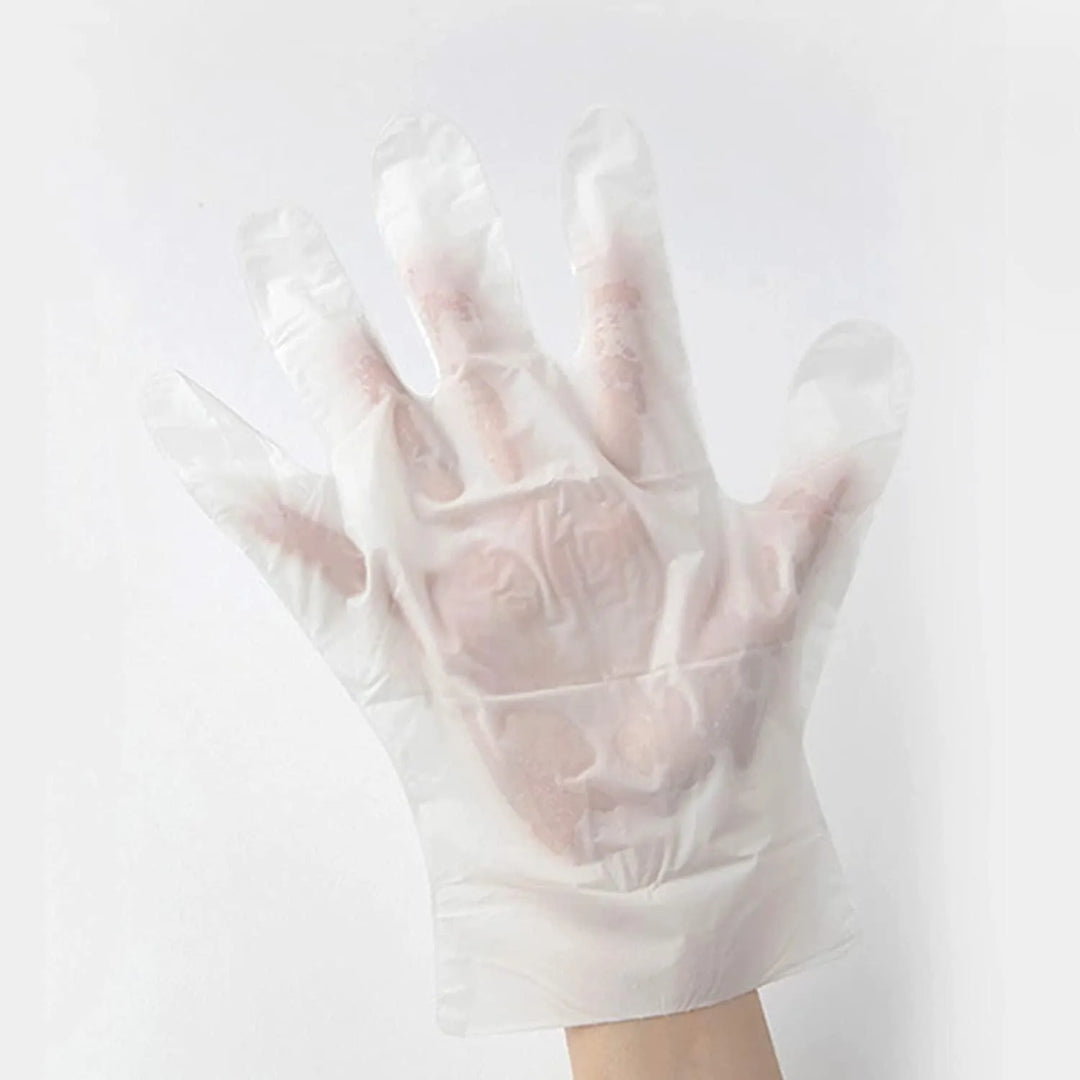 Innisfree Special Care Mask Hand