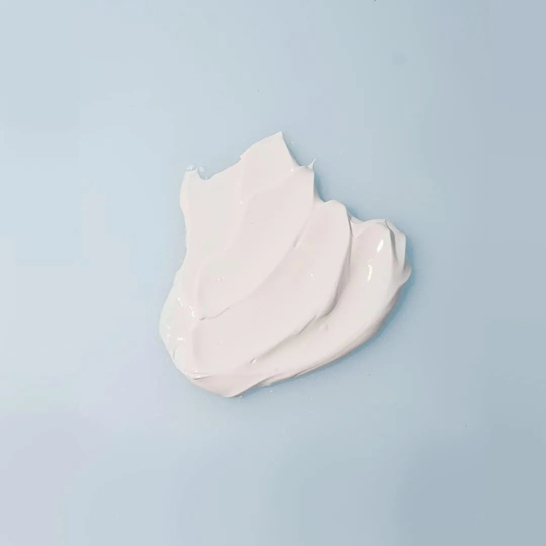 Isntree Hyaluronic Acid Natural Sun Cream