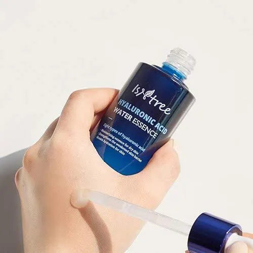 Isntree Hyaluronic Acid Water Essence