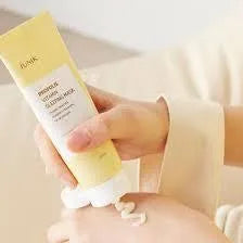 Iunik Propolis Vitamin Sleeping Mask