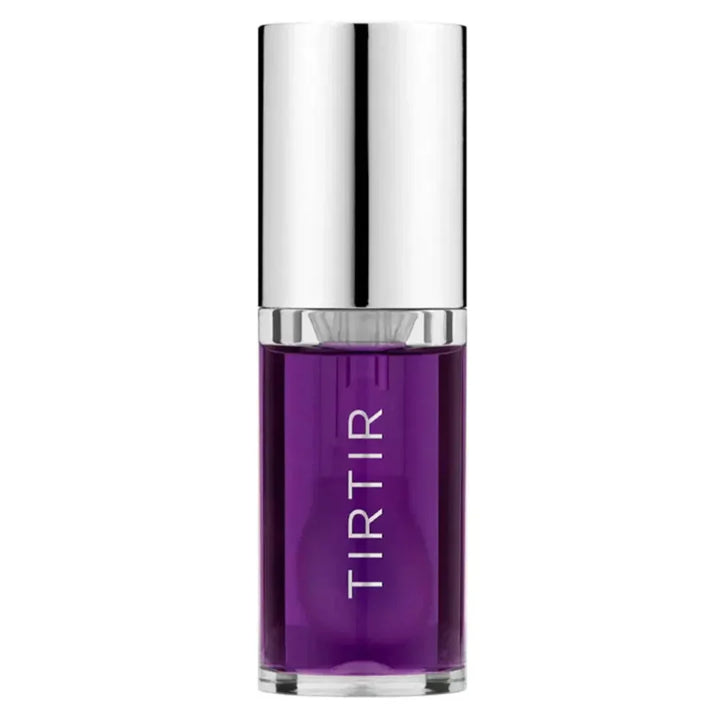 My Glow Lip Oil