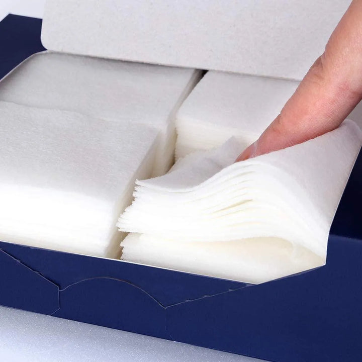 Pyunkang Yul 1/3 Cotton Pad