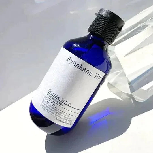 Pyunkang Yul Essence Toner