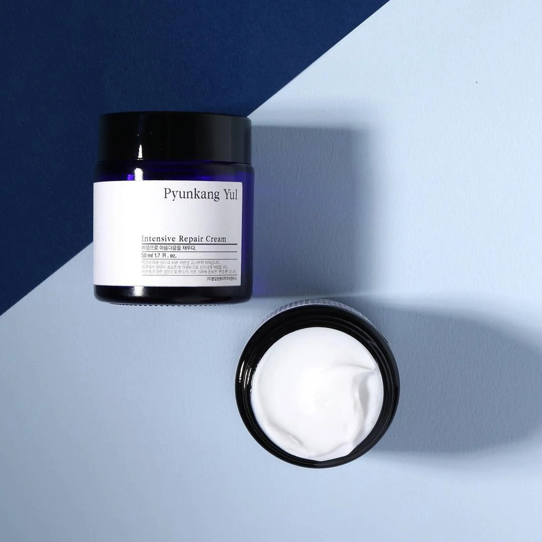 Pyunkang Yul Intensive Repair Cream