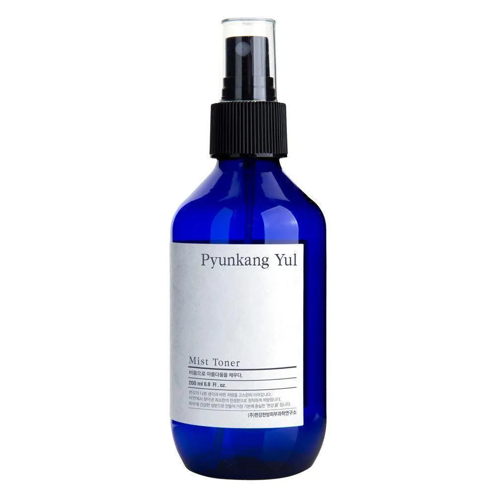 Pyunkang Yul Mist Toner