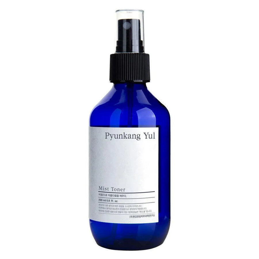 Pyunkang Yul Mist Toner