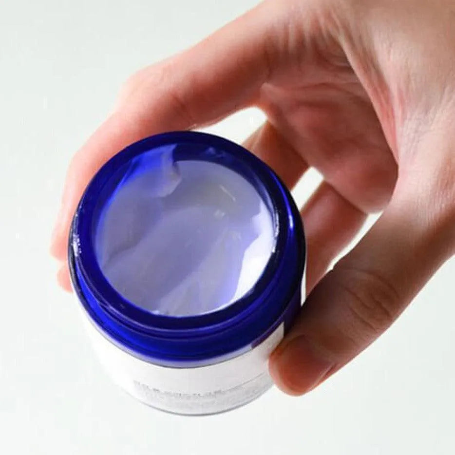 Pyunkang Yul Moisture Cream