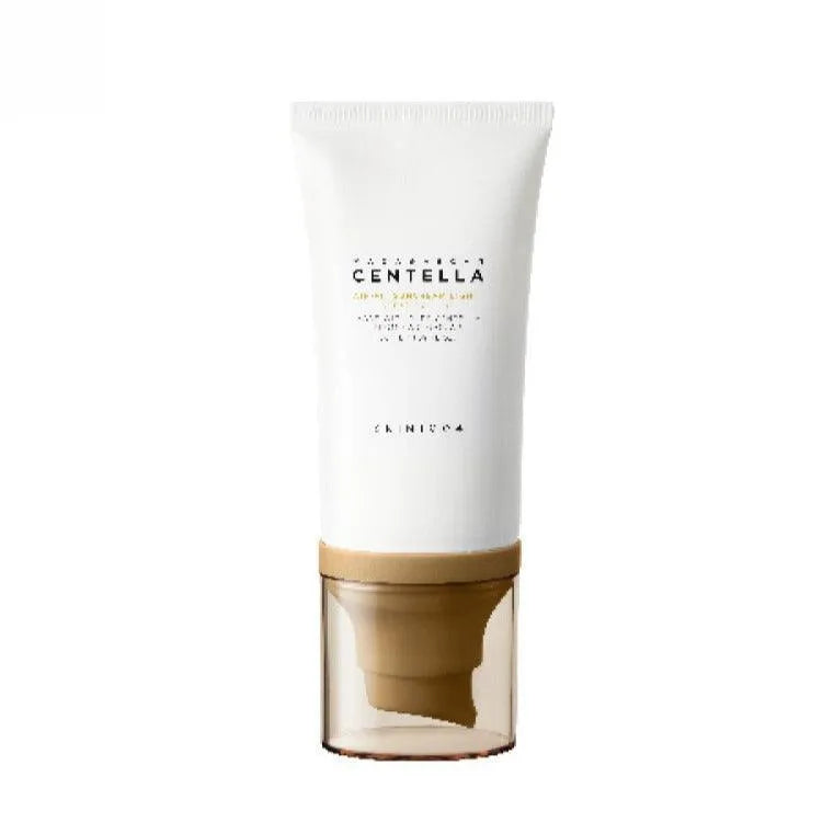 Skin1004 Madagascar Centella Air-Fit Suncream Light SPF 30 Pa++++