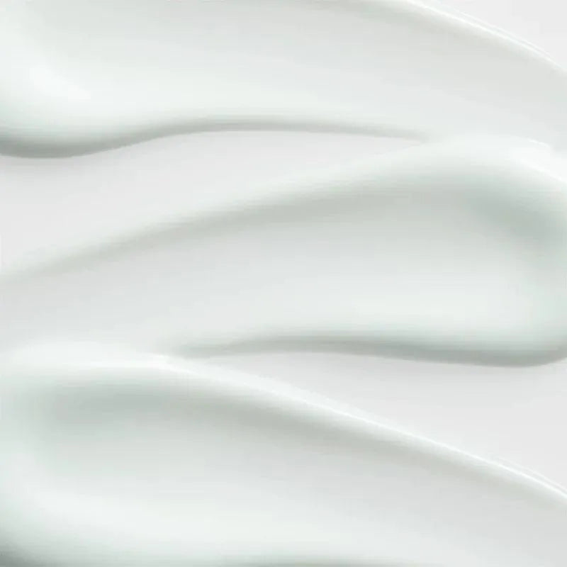 Skin1004 Madagascar Centella Hyalu-Cica Moisture Cream