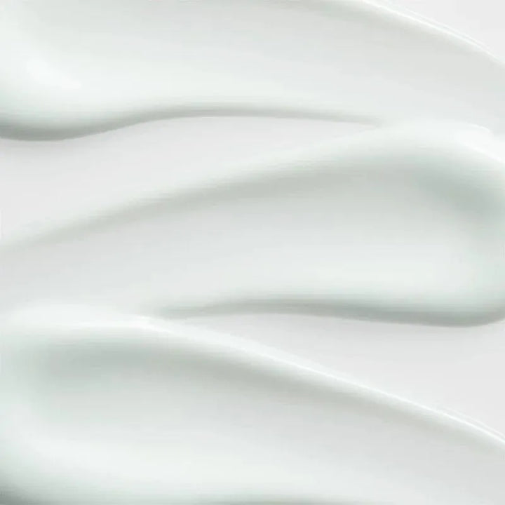 Skin1004 Madagascar Centella Hyalu-Cica Moisture Cream