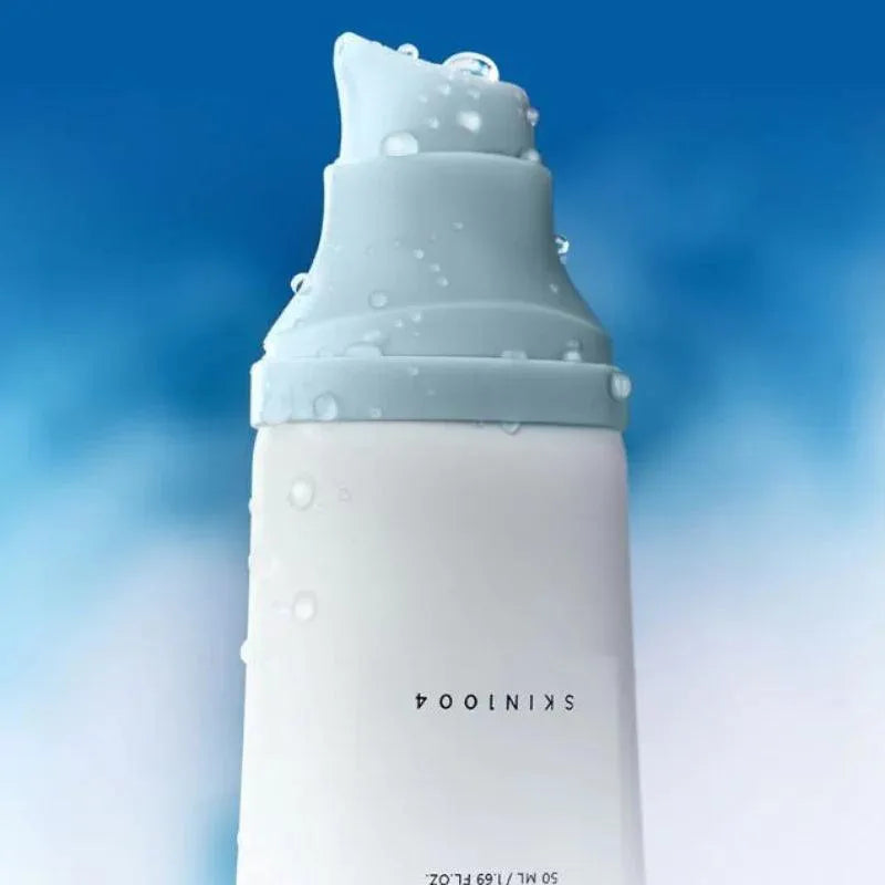 Skin1004 Madagascar Centella Hyalu-Cica Water-Fit Sun Serum SPF 50+ PA++++