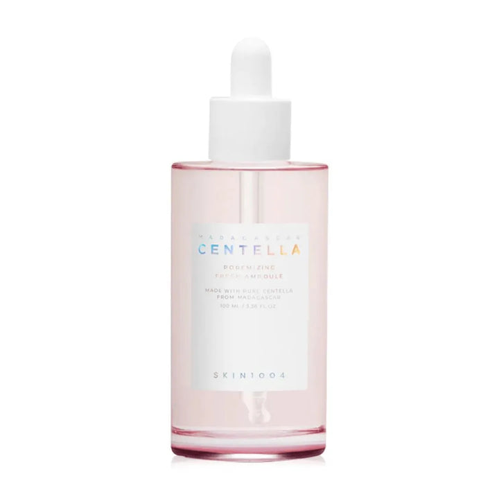 Skin1004 Madagascar Centella Poremizing Fresh Ampoule