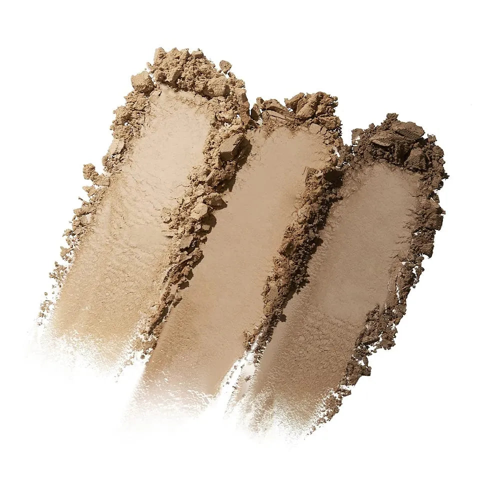 Artclass By Rodin Shading Expert Set