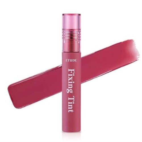 Fixing Tint