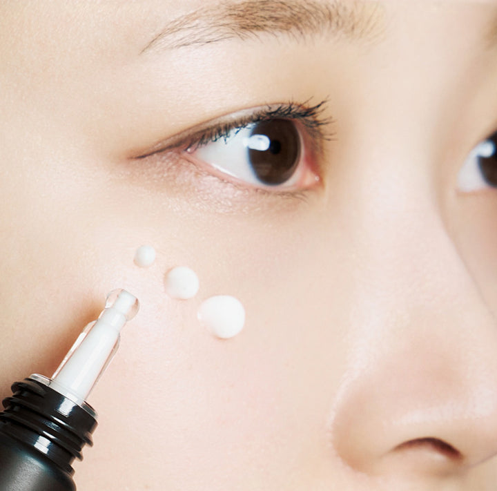 Madagascar Centella Probio-Cica Bakuchiol Eye Cream