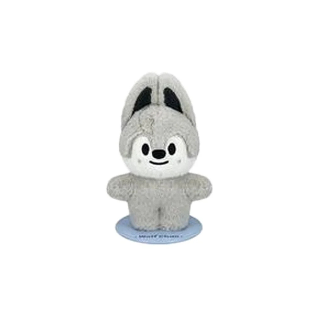 dominATE : celebrATE - Skzoo Plush Standing Ver.