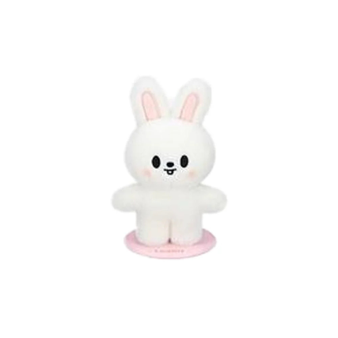 dominATE : celebrATE - Skzoo Plush Standing Ver.